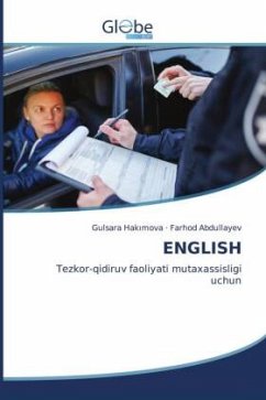 ENGLISH Cover ENGLISH