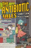 The Antibiotic Tales (eBook, ePUB)