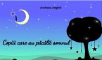 Copiii care au pacalit somnul (eBook, ePUB)