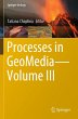 Processes in GeoMedia-Volume III - Bild 1