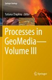 Processes in GeoMedia¿Volume III