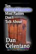 Ten Biblical Mysteries Most Pastors... - Bild 1