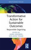 Transformative Action for Sustainable Outcomes (eBook, ePUB)