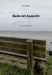 Bank mit Aussicht - Bild 1