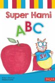 Super Hami ABC (eBook, ePUB)