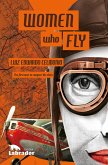 Women who fly (eBook, ePUB)