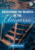 Discovering The Secrets Of the Universe (Anthology) (eBook, ePUB)