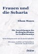 Frauen und die Scharia: Die... - Bild 1