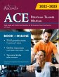 ACE Personal Trainer Manual - Bild 1