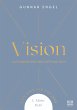 Vision - Bild 1