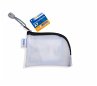 Herma Universaltasche A7 14x10cm schwarz - Bild 1