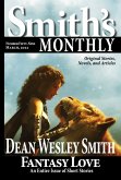Smith's Monthly #59 (eBook, ePUB)