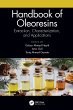 Handbook of Oleoresins (eBook, PDF) - Bild 1