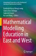 Mathematical Modelling Education in... - Bild 1