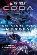 Star Trek - Coda: Die Asche von morgen - Bild 1