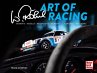 Walter Röhrl - Art of Racing - Bild 1