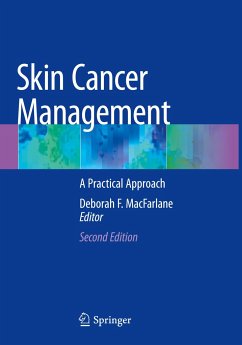 Skin Cancer Management