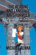 The Reading and Language Arts Formula - Bild 1