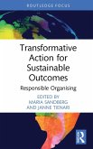 Transformative Action for Sustainable Outcomes (eBook, PDF)