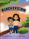 Blackersian