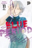 Blue Period Bd.11