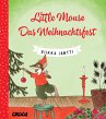 Little Mouse 2 - Bild 1