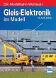Gleis-Elektronik im Modell - Bild 1