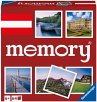 Ravensburger 20884 - memory®... - Bild 1
