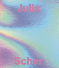 R.S.I. - Scher, Julia