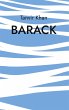 Barack - Bild 1