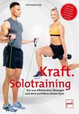 Kraft-Solotraining