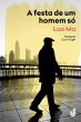 A festa de um homem só (eBook, ePUB) - Bild 1