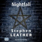 Nightfall (MP3-Download)