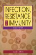 Infection, Resistance, and Immunity,... - Bild 1