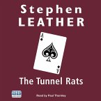 The Tunnel Rats (MP3-Download)