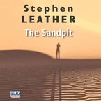 The Sandpit (MP3-Download)