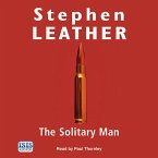 The Solitary Man (MP3-Download)