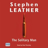 The Solitary Man (MP3-Download)