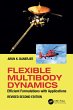 Flexible Multibody Dynamics (eBook,... - Bild 1