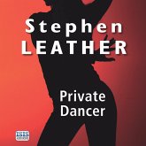 Private Dancer (MP3-Download)