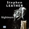 Nightmare (MP3-Download) - Bild 1