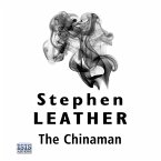 The Chinaman (MP3-Download)