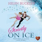 Strictly on Ice (MP3-Download)