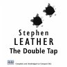 The Double Tap (MP3-Download) - Bild 1