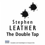 The Double Tap (MP3-Download)