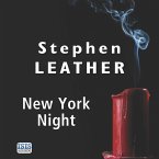 New York Night (MP3-Download)