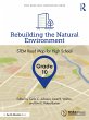 Rebuilding the Natural Environment,... - Bild 1