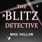 The Blitz Detective (MP3-Download)