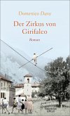 Der Zirkus von Girifalco (Mängelexemplar)