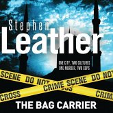 The Bag Carrier (MP3-Download)